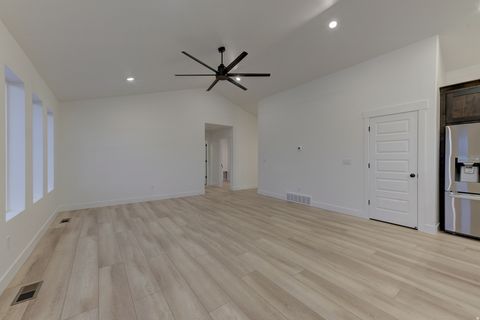 Tiny photo for 336 E PEAR ST #118, Grantsville, UT 84029 (MLS # 2120676)