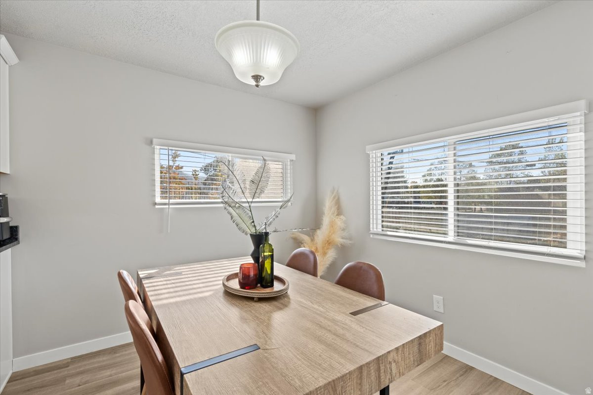 VALLEY VIEW SUB - Residential