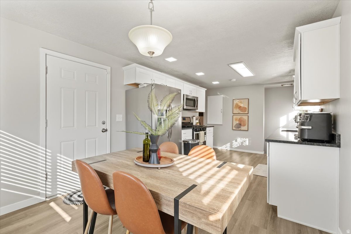 VALLEY VIEW SUB - Residential