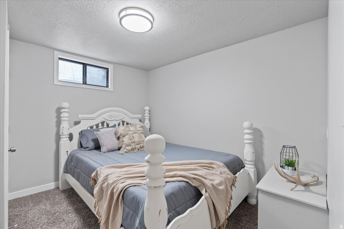 VALLEY VIEW SUB - Residential