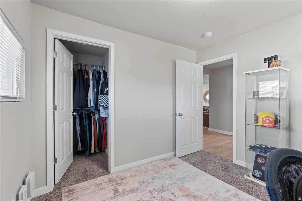 VALLEY VIEW SUB - Residential