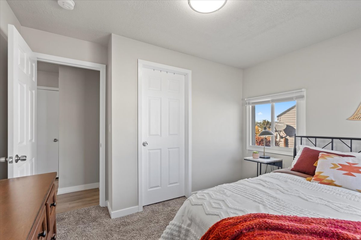 VALLEY VIEW SUB - Residential