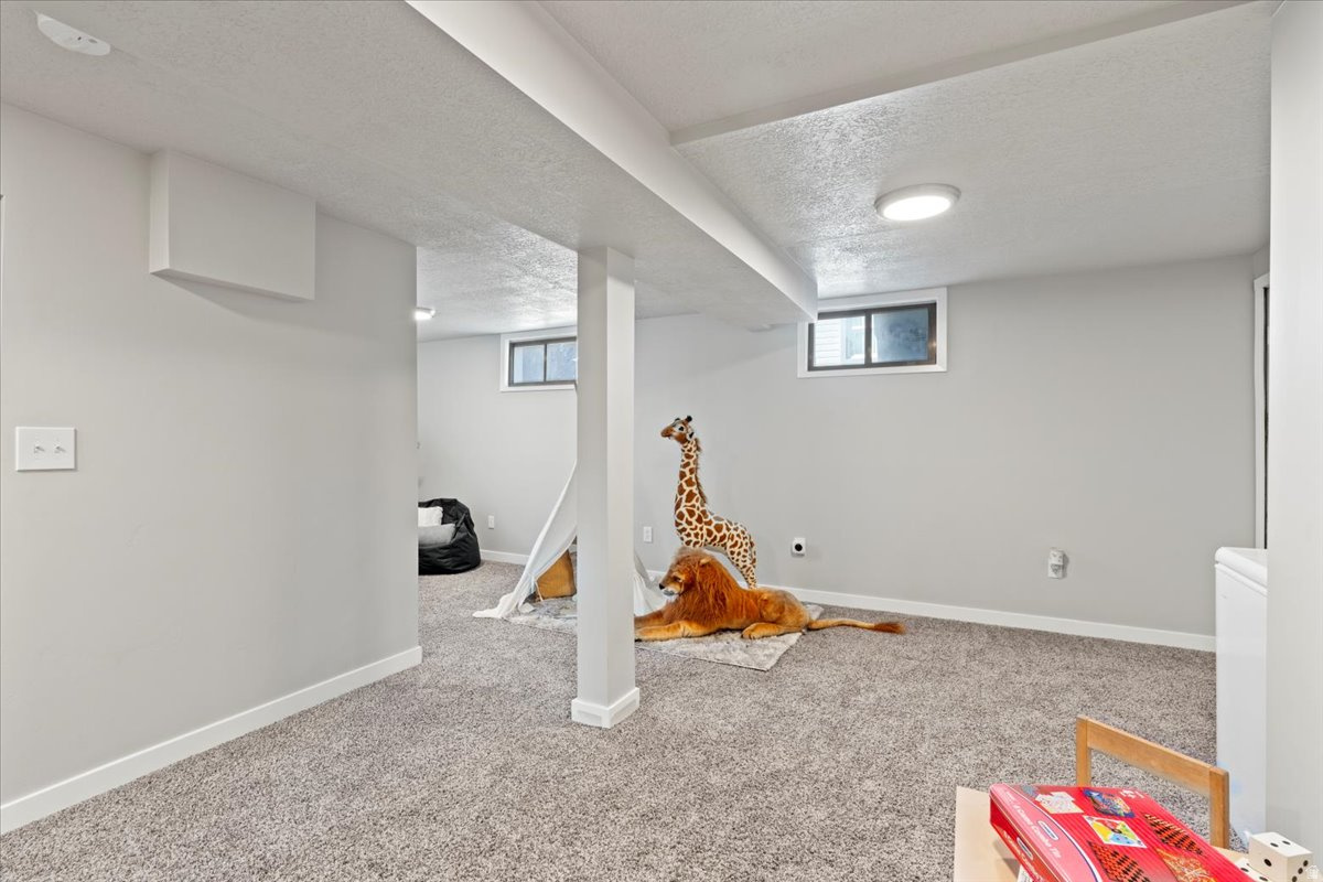 VALLEY VIEW SUB - Residential