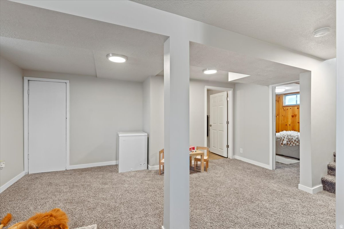 VALLEY VIEW SUB - Residential