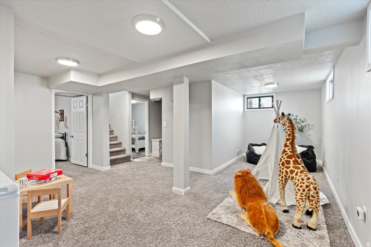 VALLEY VIEW SUB - Residential