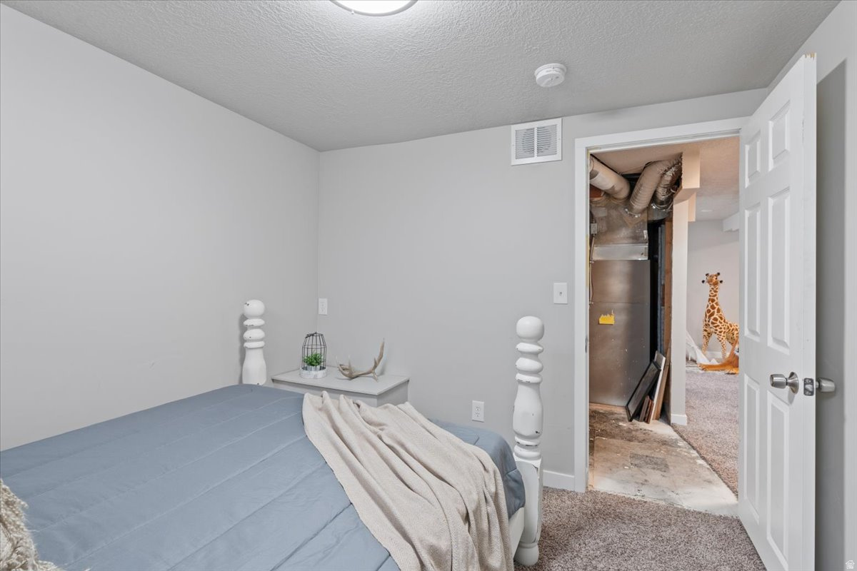 VALLEY VIEW SUB - Residential