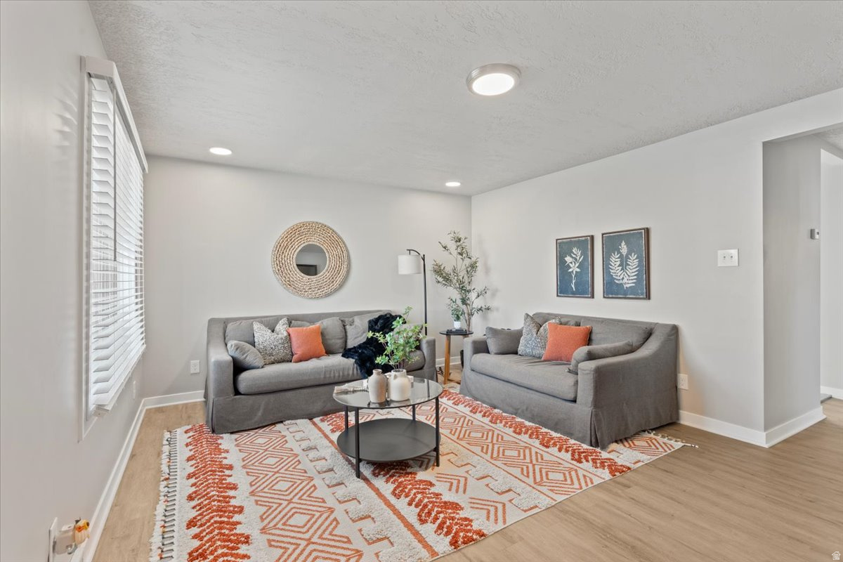 VALLEY VIEW SUB - Residential