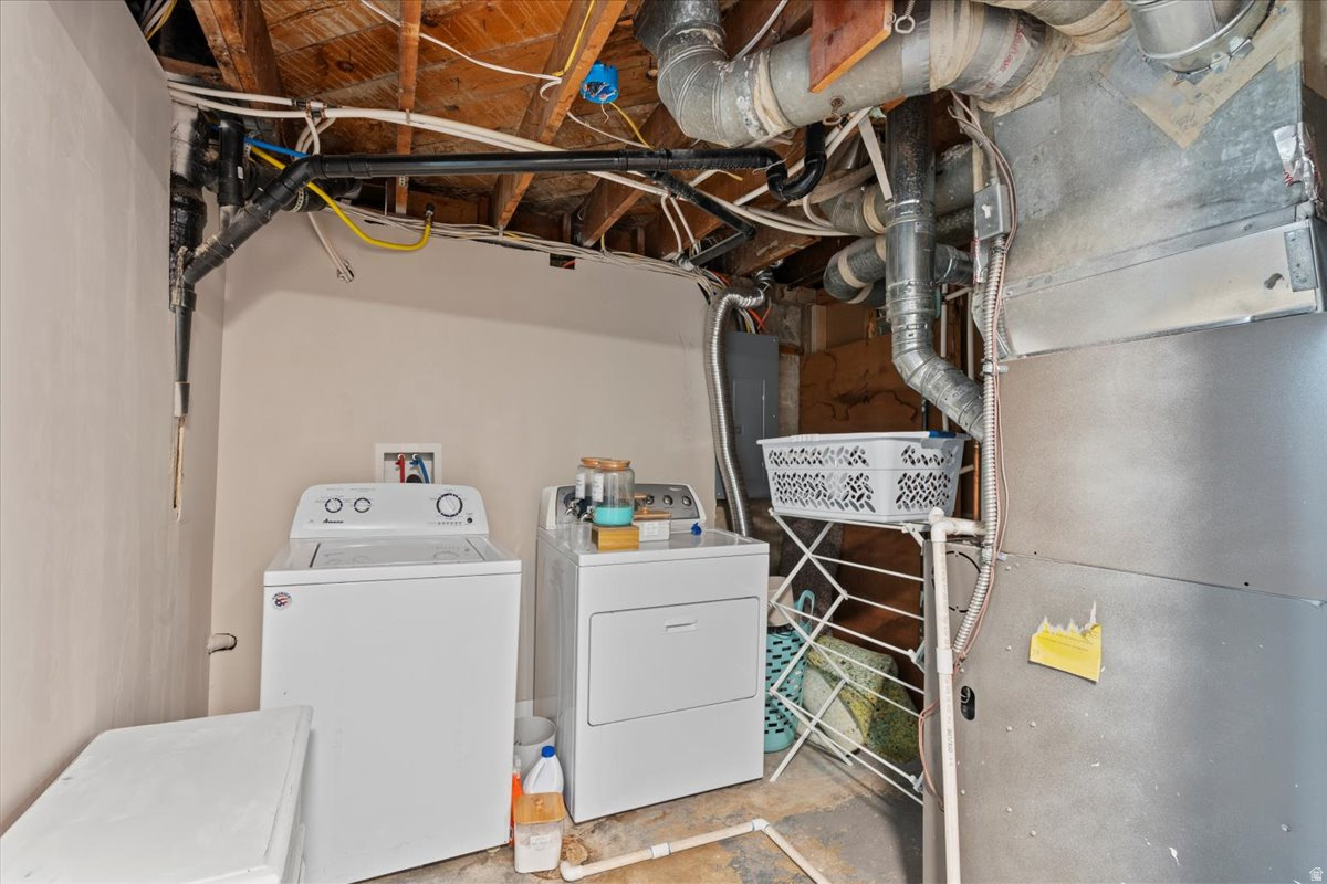 VALLEY VIEW SUB - Residential