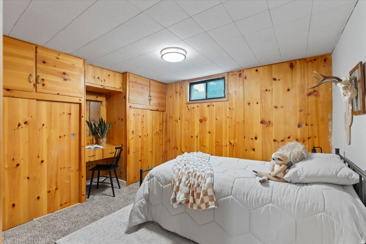 VALLEY VIEW SUB - Residential