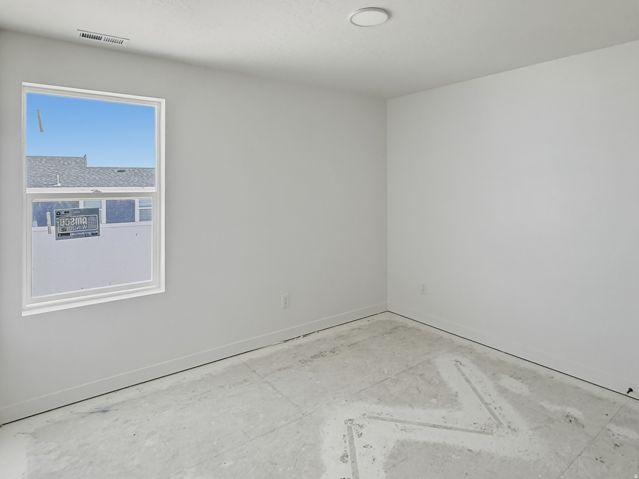 OQUIRRH WEST - Residential