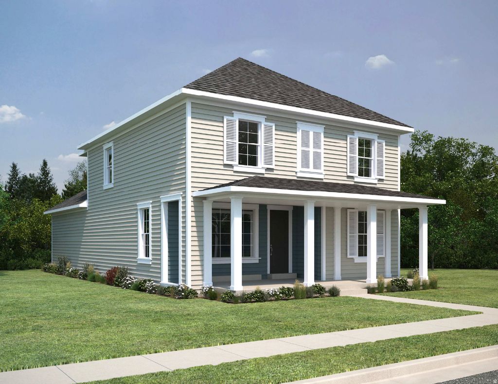 Photo of 7624 S CLIPPER HILL RD W #302, West Jordan, UT 84081 (MLS # 2157908)