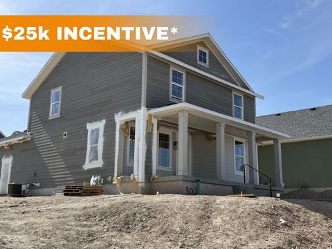 Photo of 7624 S CLIPPER HILL RD W #302, West Jordan, UT 84081 (MLS # 2157908)