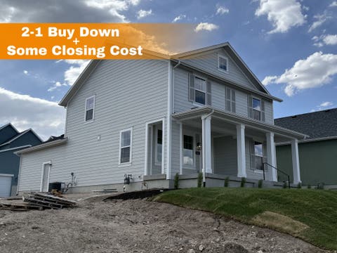 Homes For Sale - 7624 S Clipper Hill Rd #302<br/> West Jordan, UT 84081
