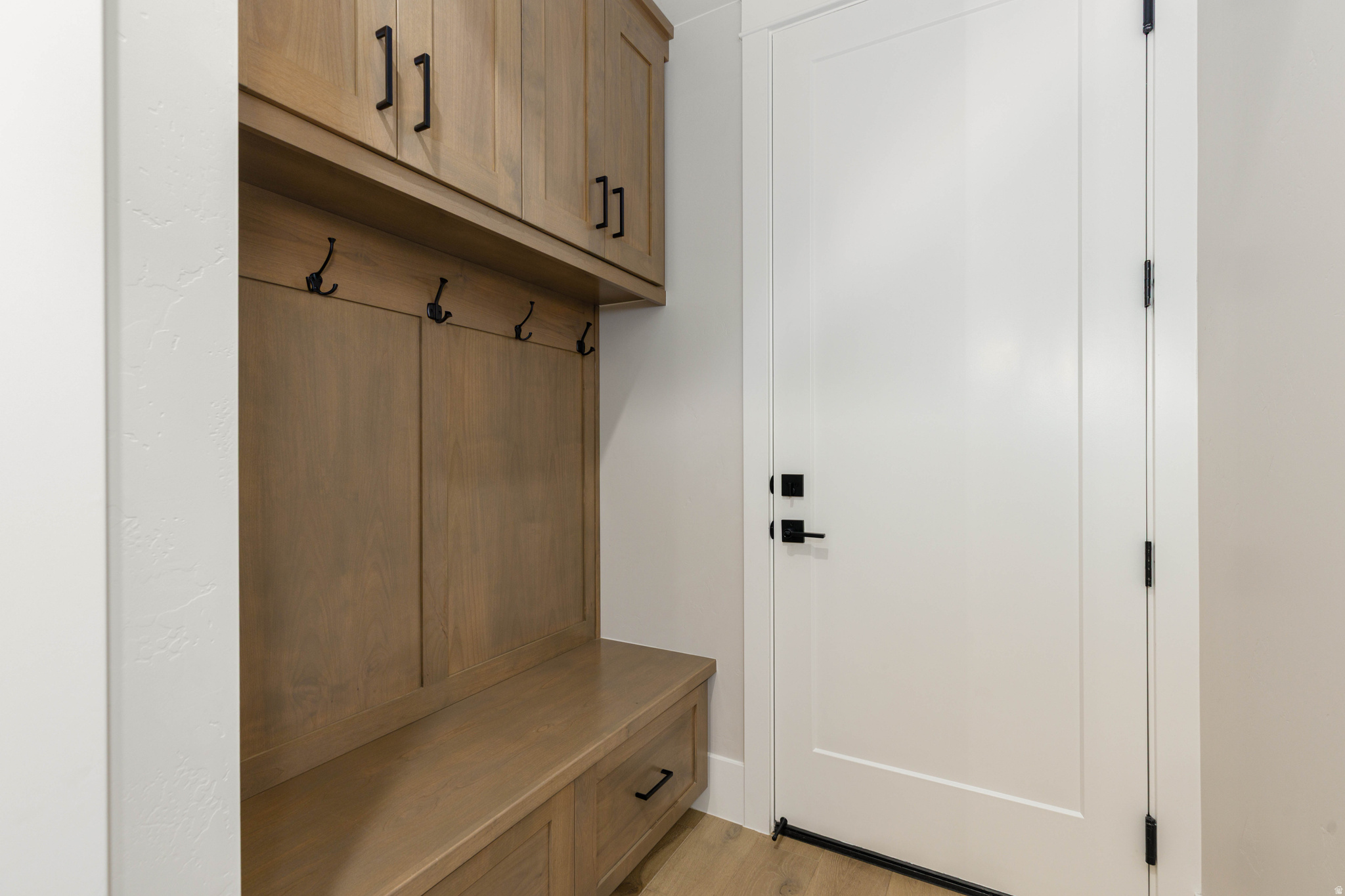 RED MESA AT SUNRISE VALLEY 3 - Residential