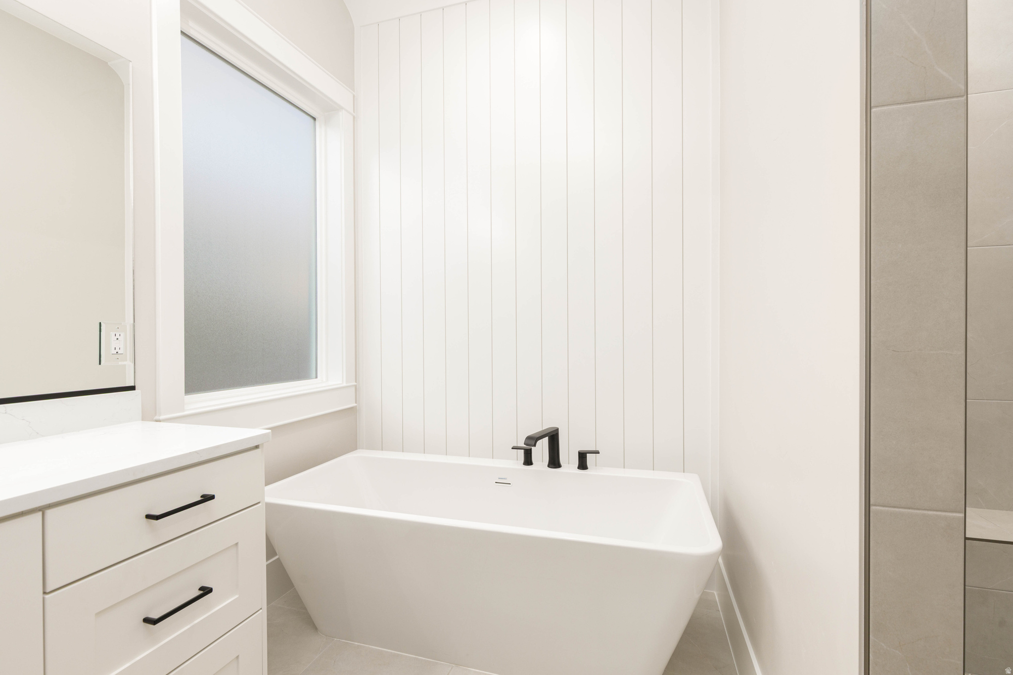 RED MESA AT SUNRISE VALLEY 3 - Residential