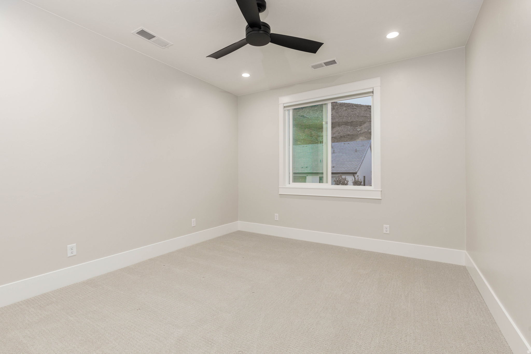 RED MESA AT SUNRISE VALLEY 3 - Residential