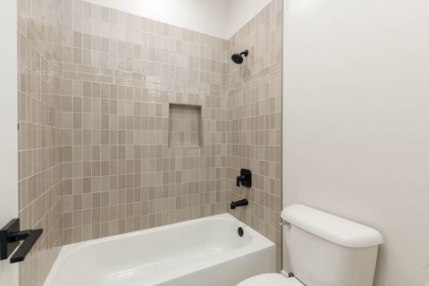 Tiny photo for 2847 E FRESHET DR, Washington, UT 84780 (MLS # 2126915)