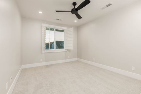 Tiny photo for 2847 E FRESHET DR, Washington, UT 84780 (MLS # 2126915)