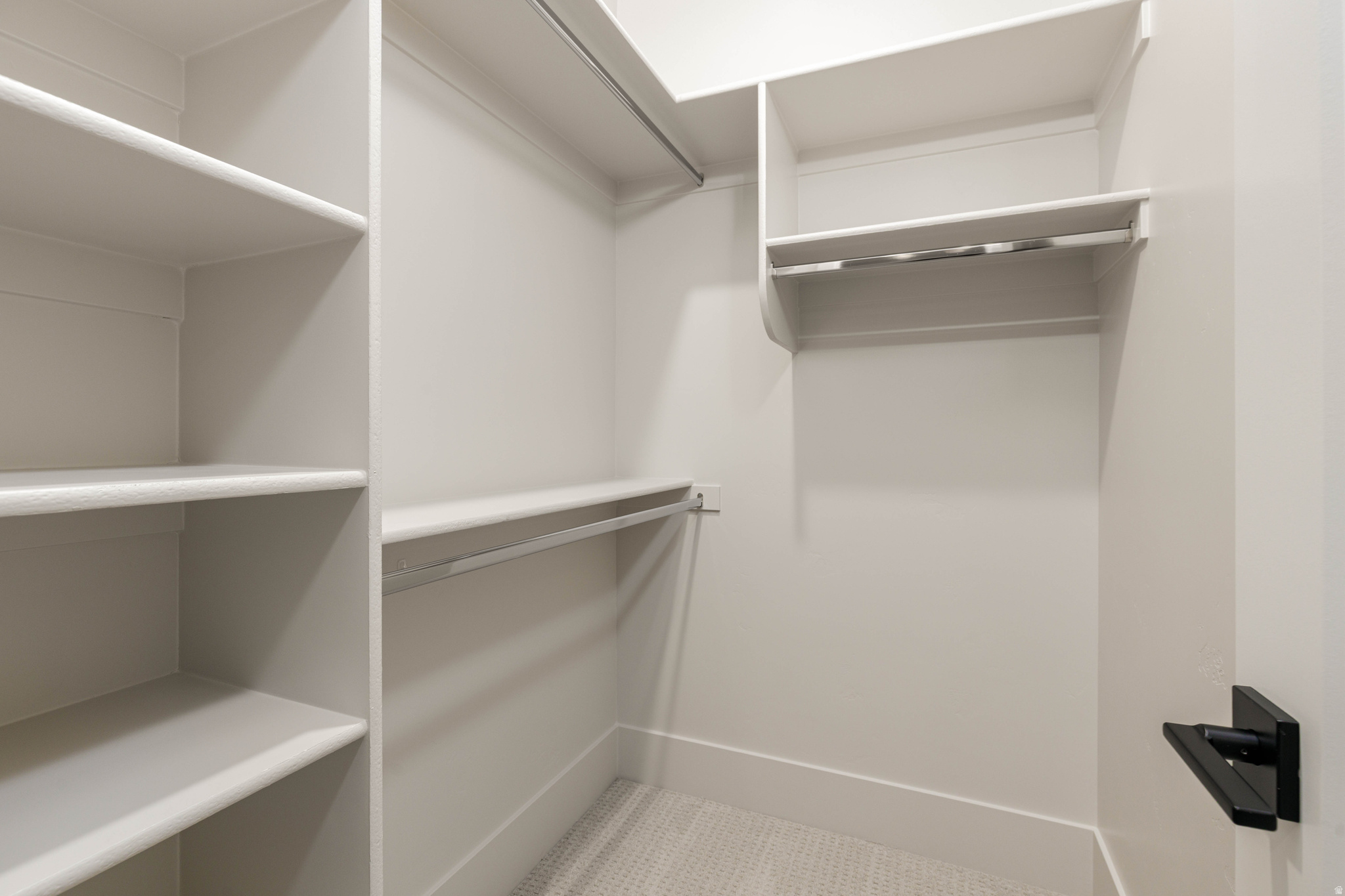 RED MESA AT SUNRISE VALLEY 3 - Residential