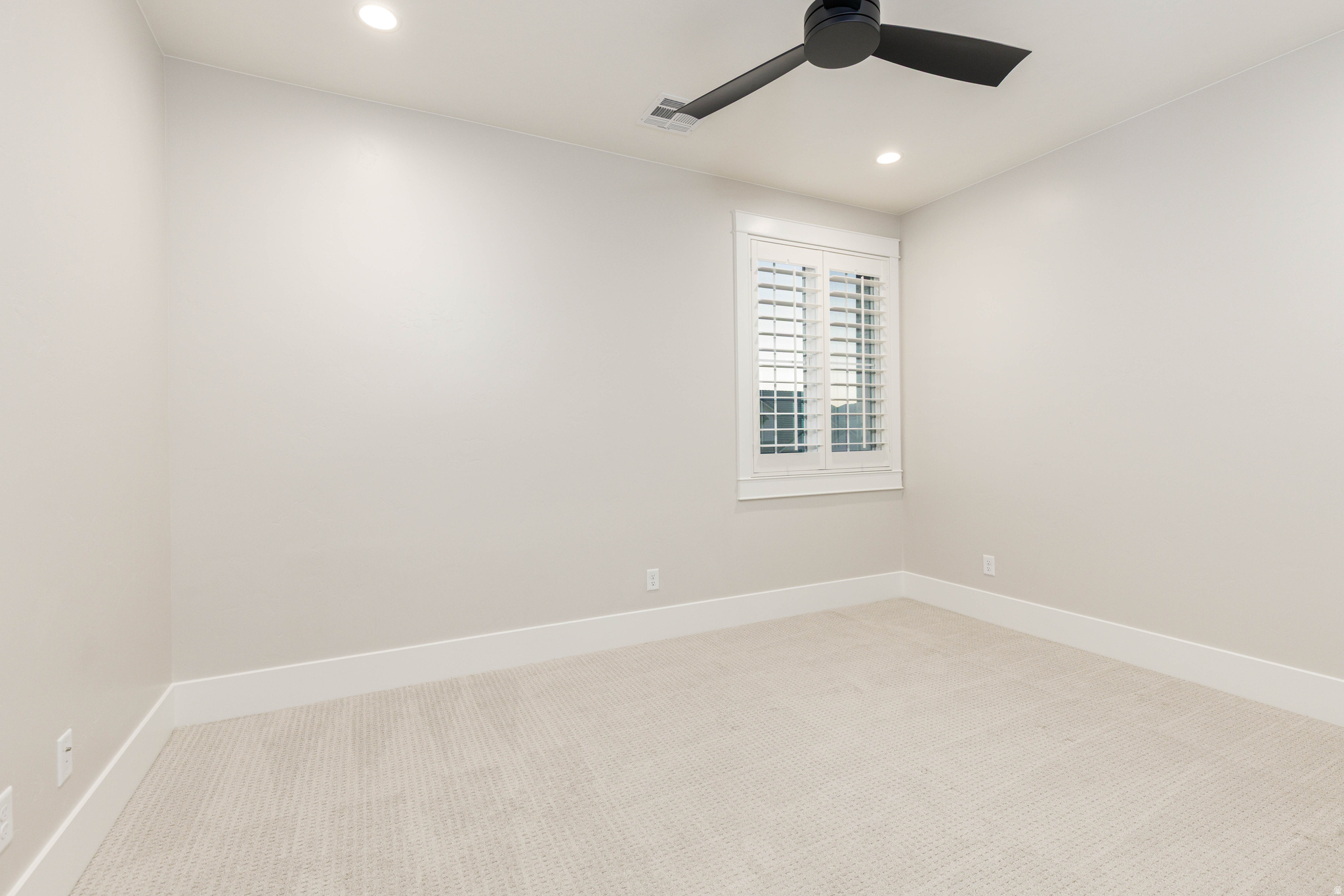 RED MESA AT SUNRISE VALLEY 3 - Residential