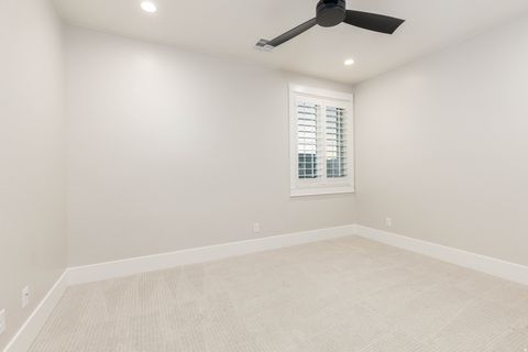 Tiny photo for 2847 E FRESHET DR, Washington, UT 84780 (MLS # 2126915)