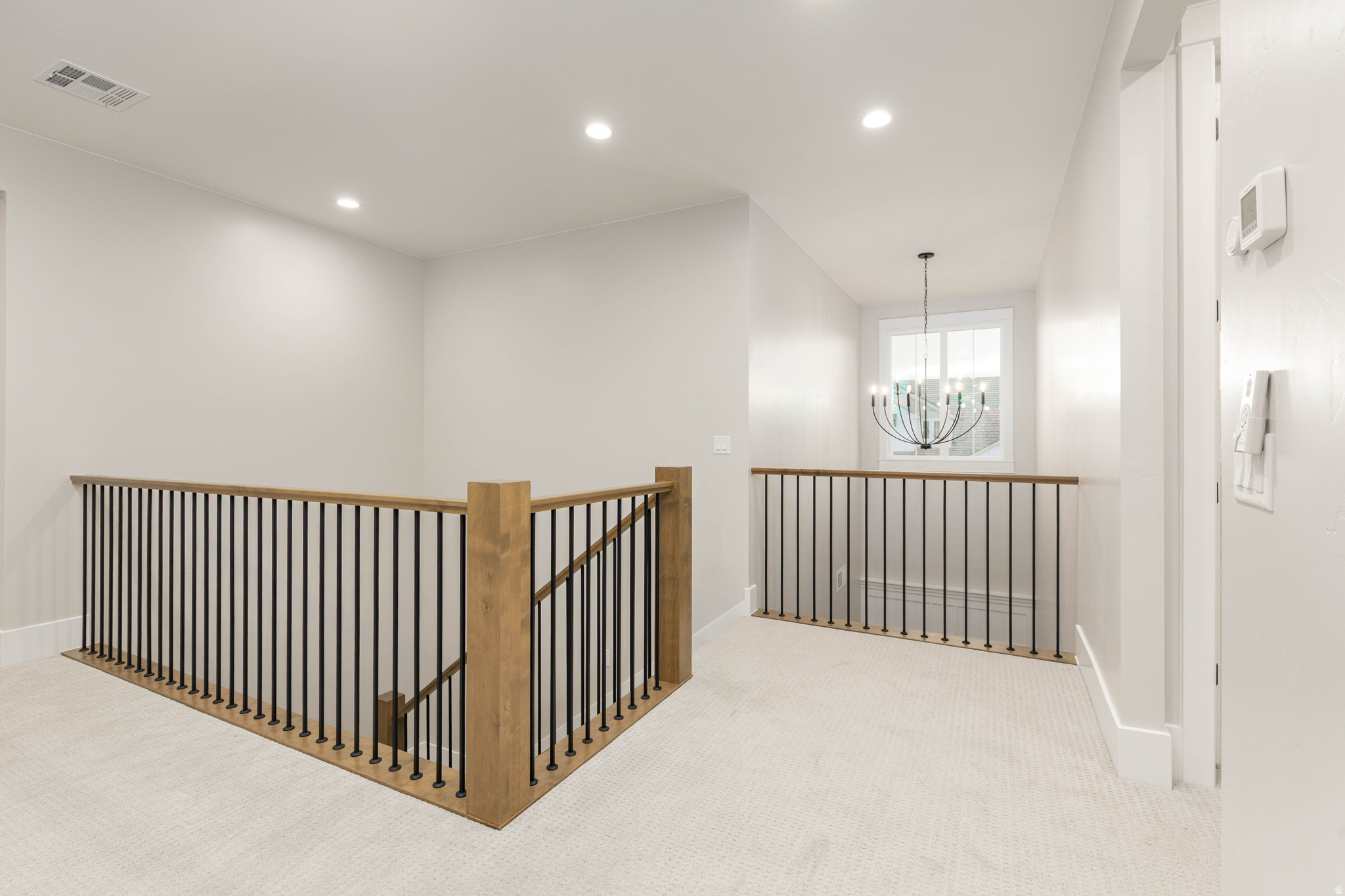 RED MESA AT SUNRISE VALLEY 3 - Residential