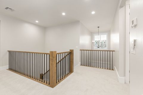 Tiny photo for 2847 E FRESHET DR, Washington, UT 84780 (MLS # 2126915)