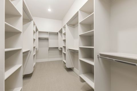 Tiny photo for 2847 E FRESHET DR, Washington, UT 84780 (MLS # 2126915)