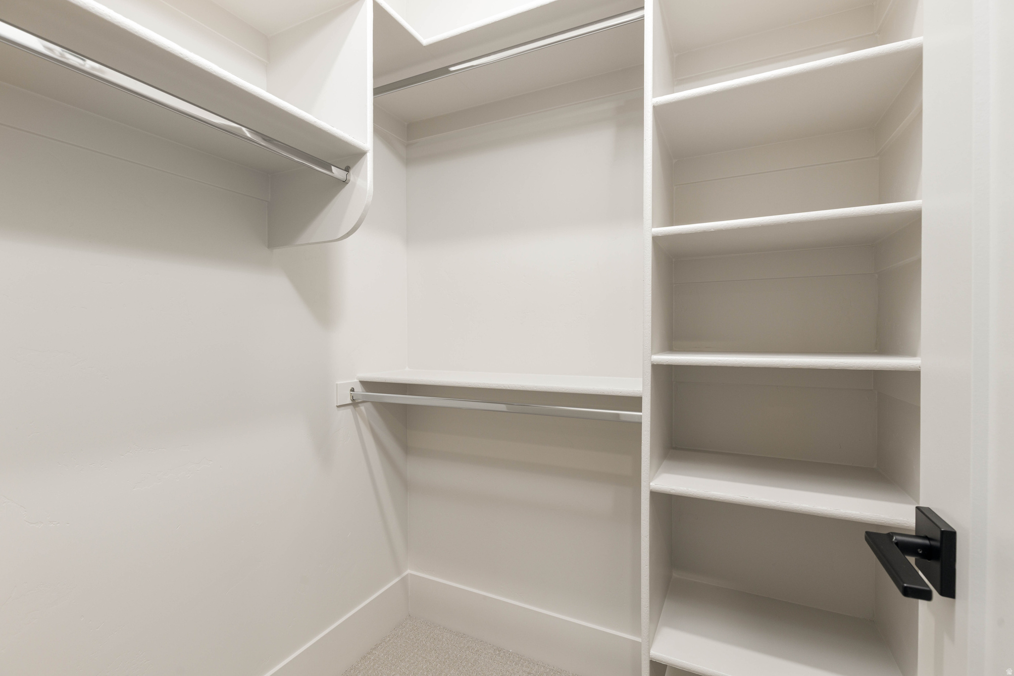 RED MESA AT SUNRISE VALLEY 3 - Residential