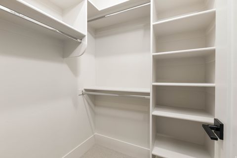 Tiny photo for 2847 E FRESHET DR, Washington, UT 84780 (MLS # 2126915)