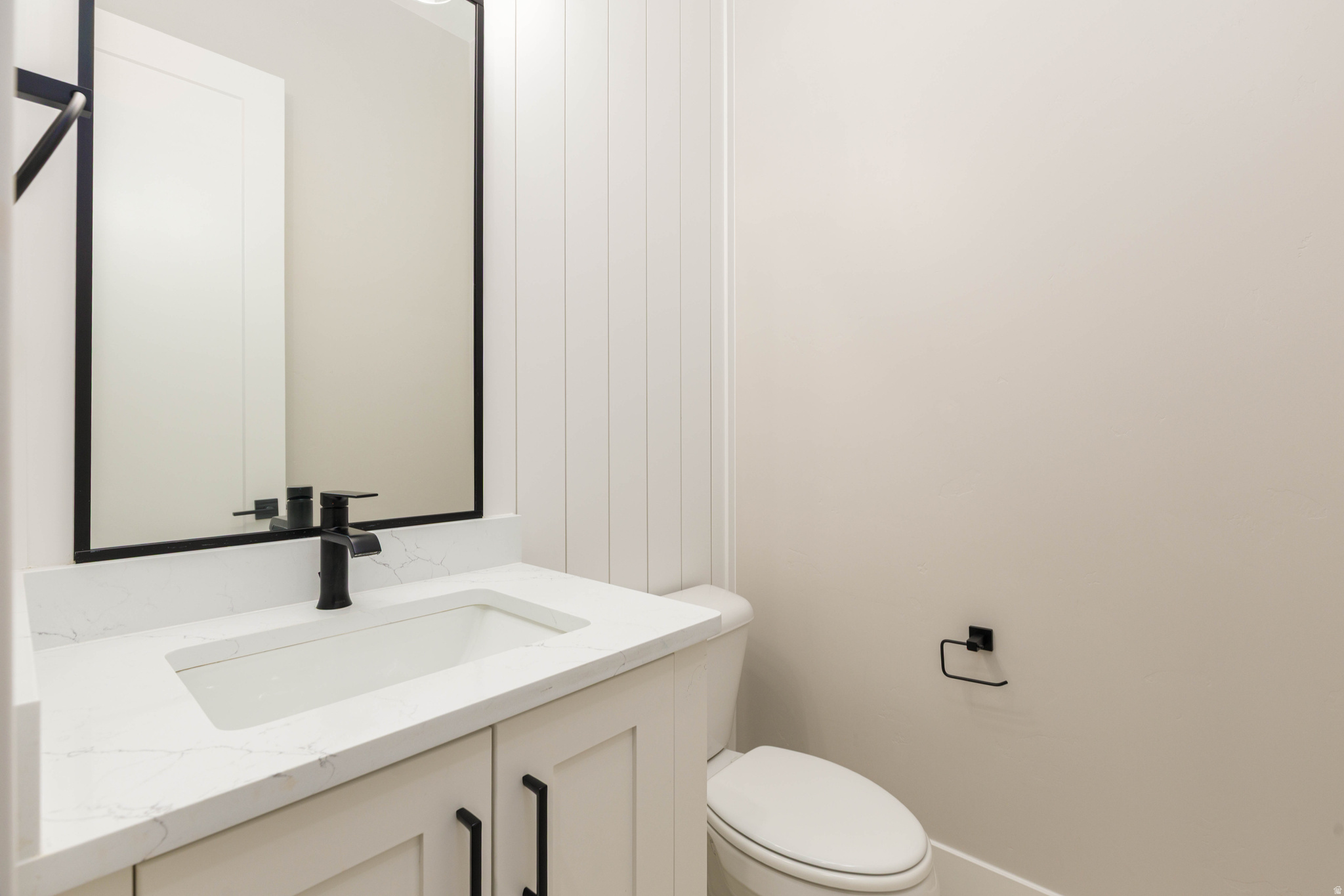 RED MESA AT SUNRISE VALLEY 3 - Residential