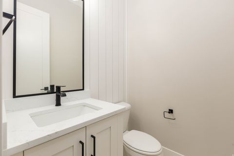 Tiny photo for 2847 E FRESHET DR, Washington, UT 84780 (MLS # 2126915)