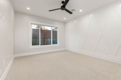 Tiny photo for 2847 E FRESHET DR, Washington, UT 84780 (MLS # 2126915)