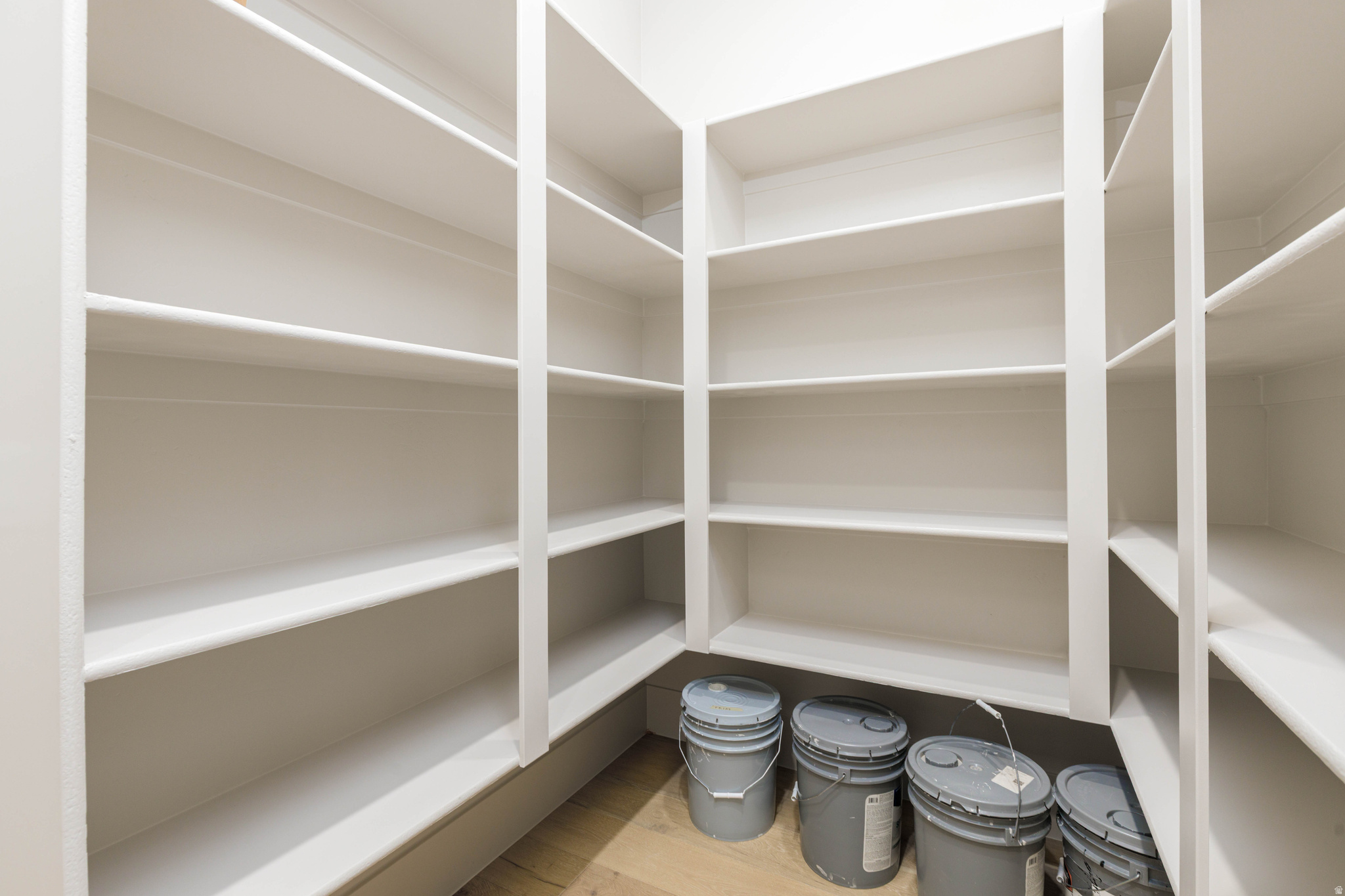 RED MESA AT SUNRISE VALLEY 3 - Residential