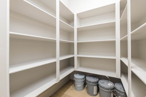 Tiny photo for 2847 E FRESHET DR, Washington, UT 84780 (MLS # 2126915)