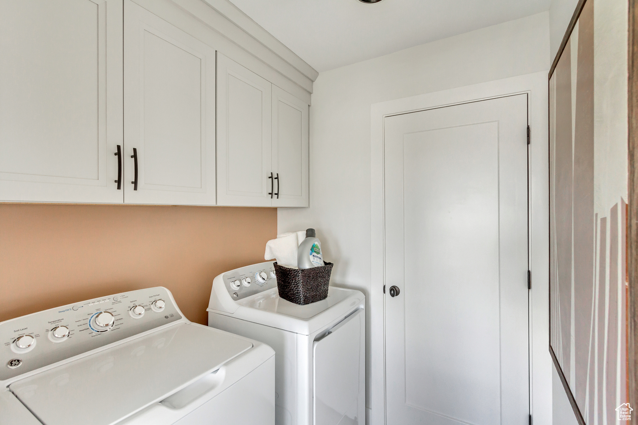 791 W 540 #340, American Fork, Utah image 43