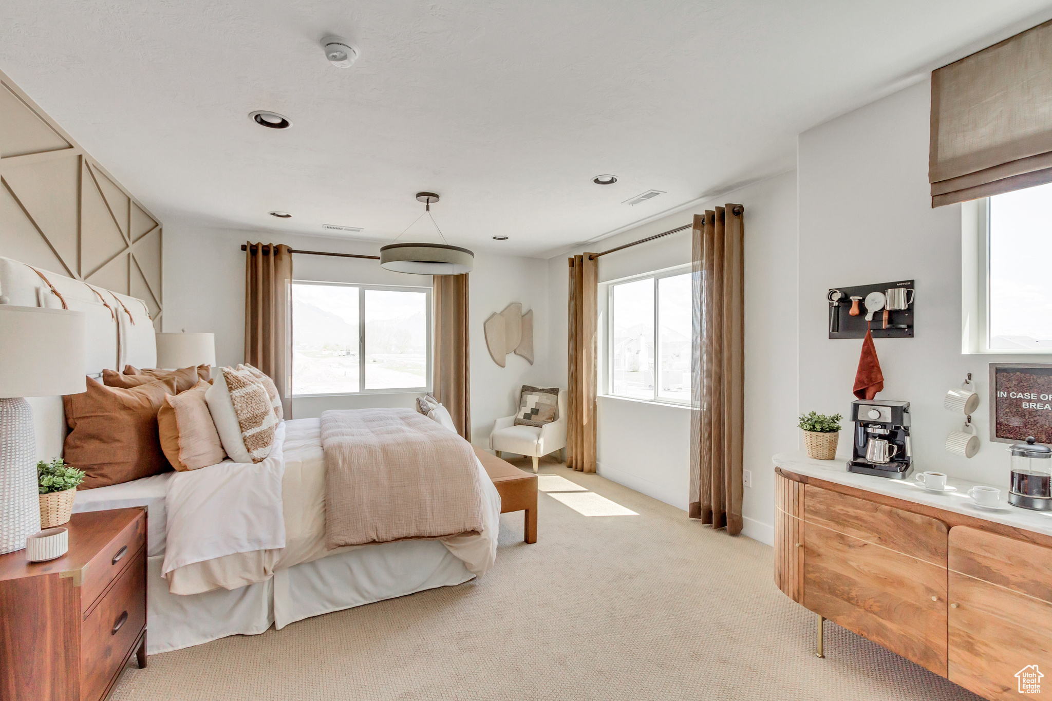 791 W 540 #340, American Fork, Utah image 26