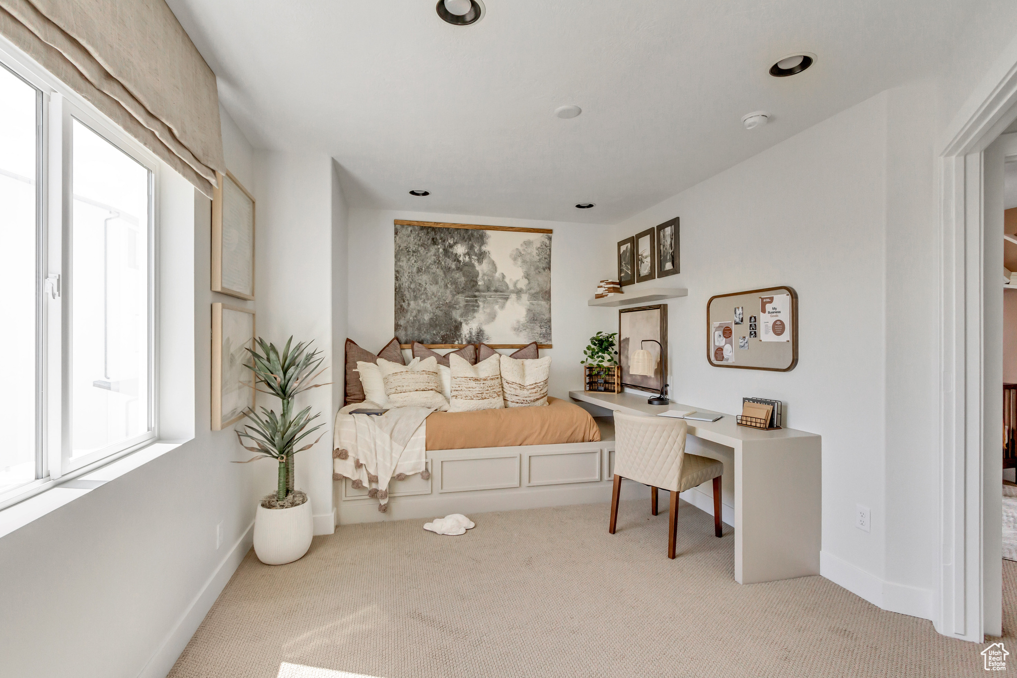791 W 540 #340, American Fork, Utah image 39
