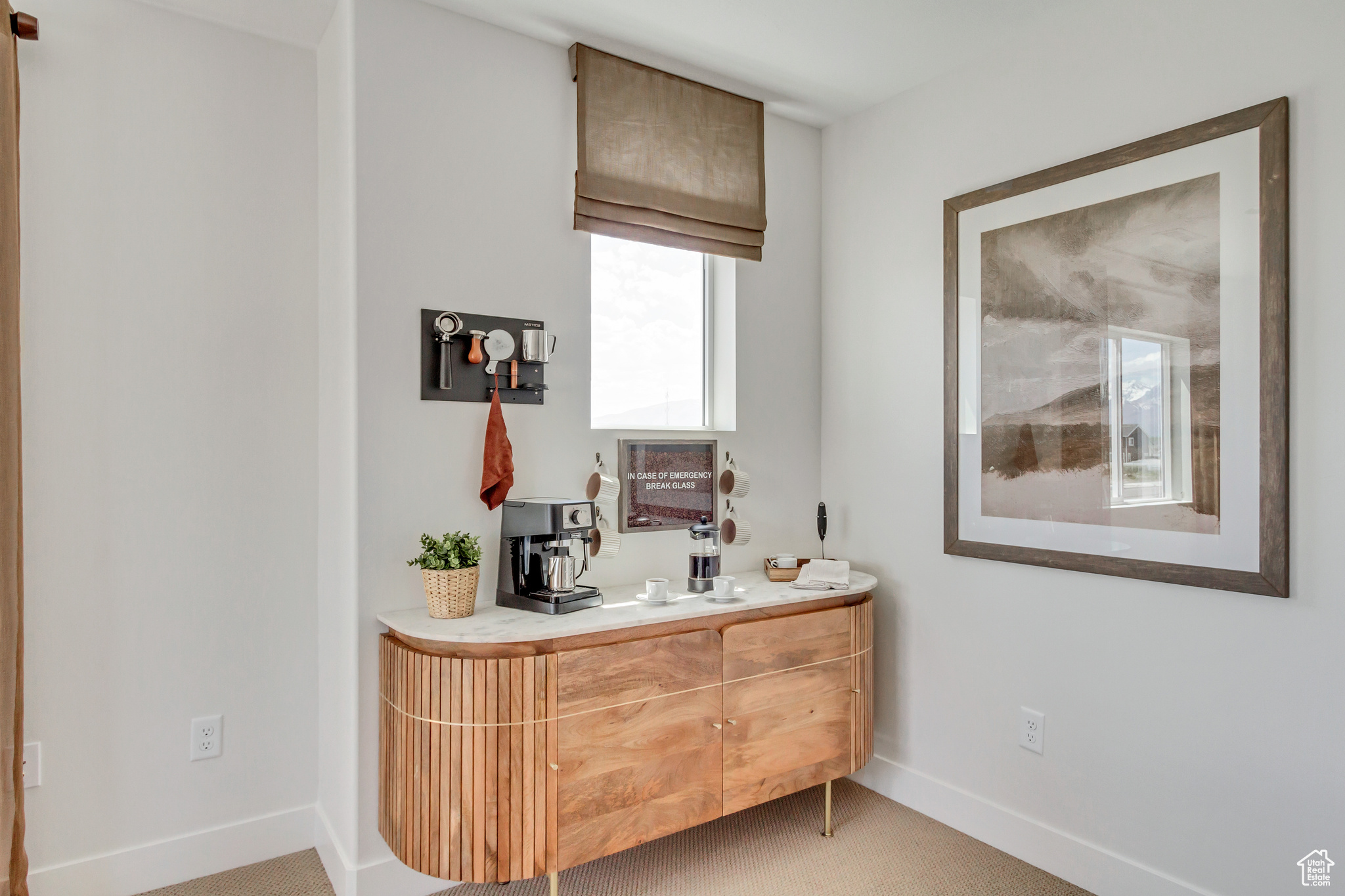 791 W 540 #340, American Fork, Utah image 28