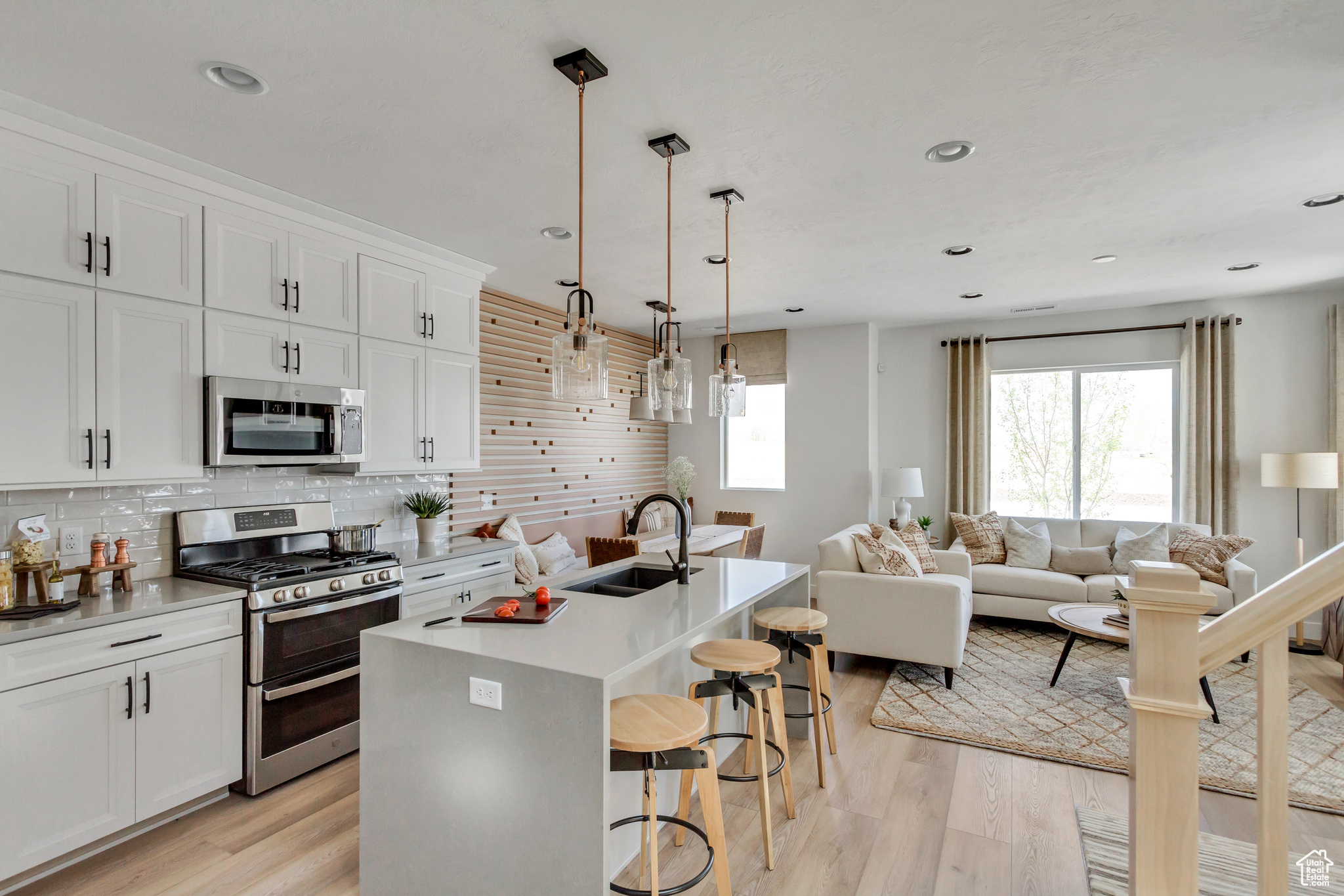 791 W 540 #340, American Fork, Utah image 16