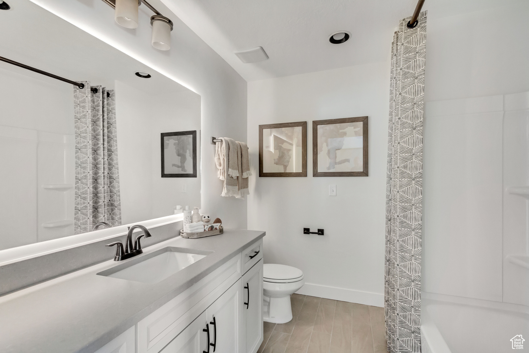 791 W 540 #340, American Fork, Utah image 37