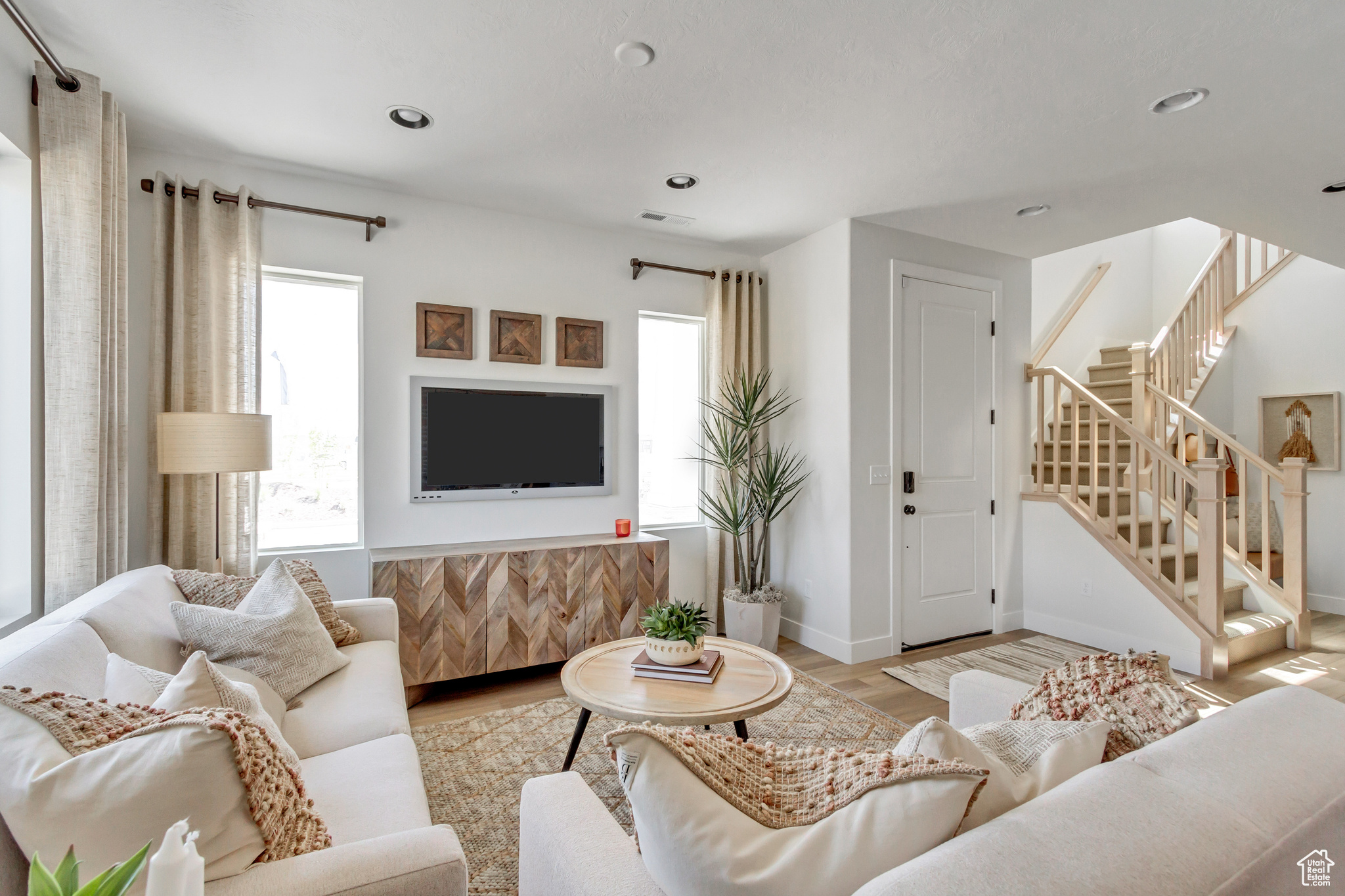 791 W 540 #340, American Fork, Utah image 8