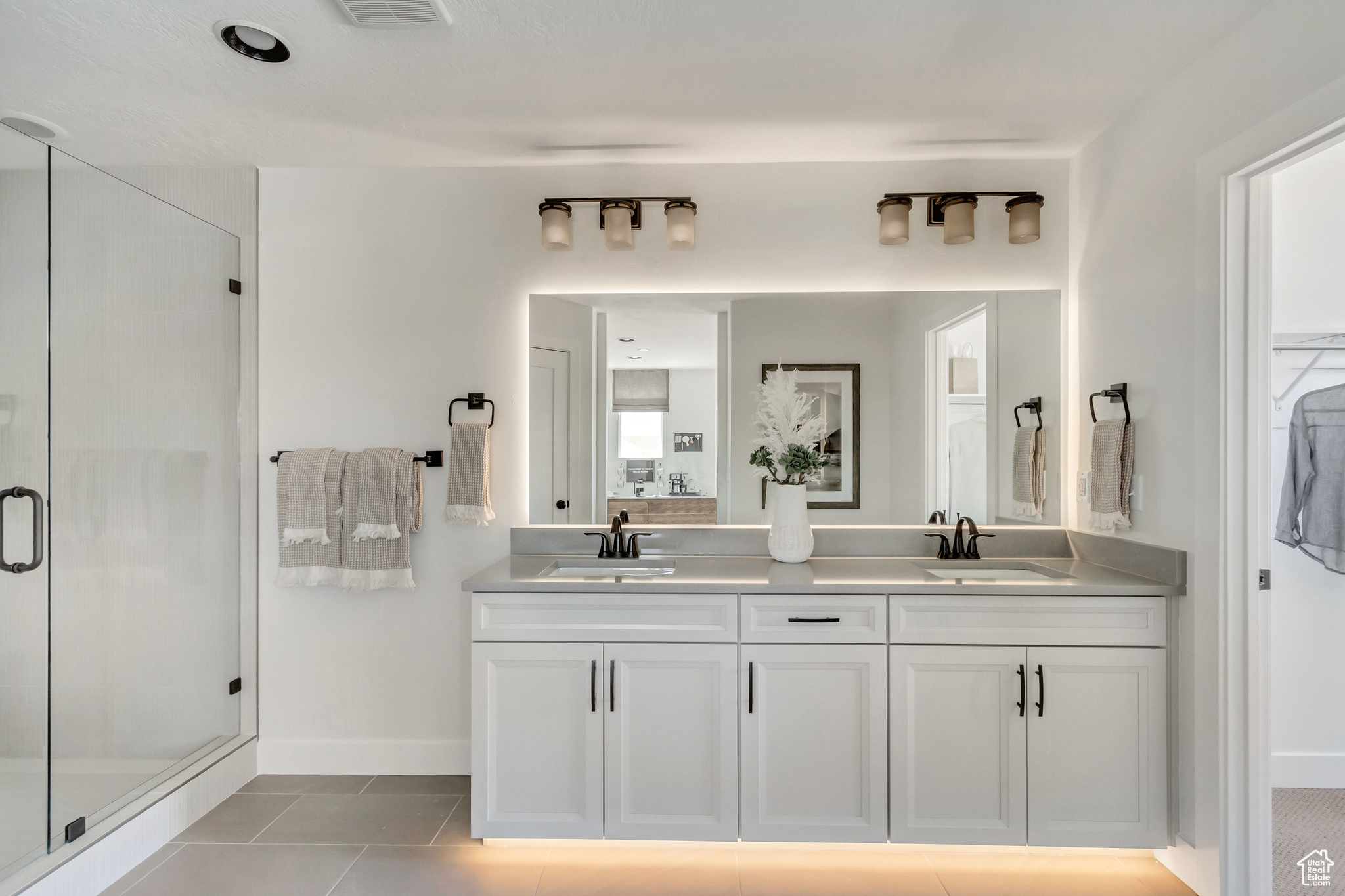 791 W 540 #340, American Fork, Utah image 29