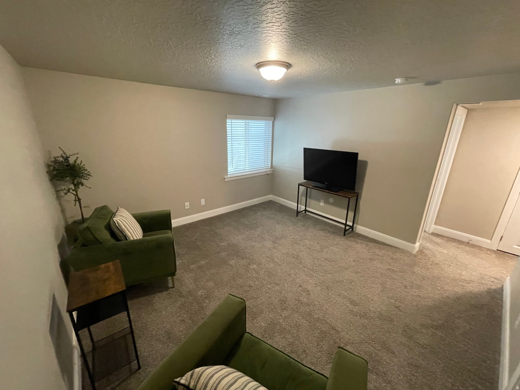 LEGACY TOWNHOMES - Residential