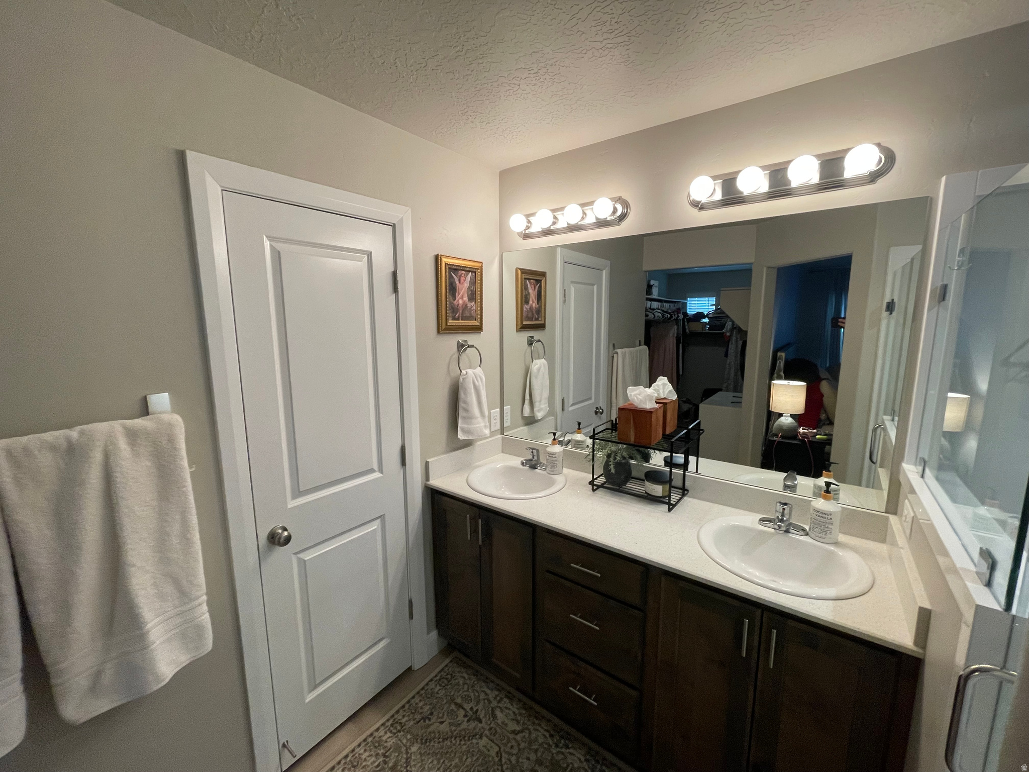 LEGACY TOWNHOMES - Residential