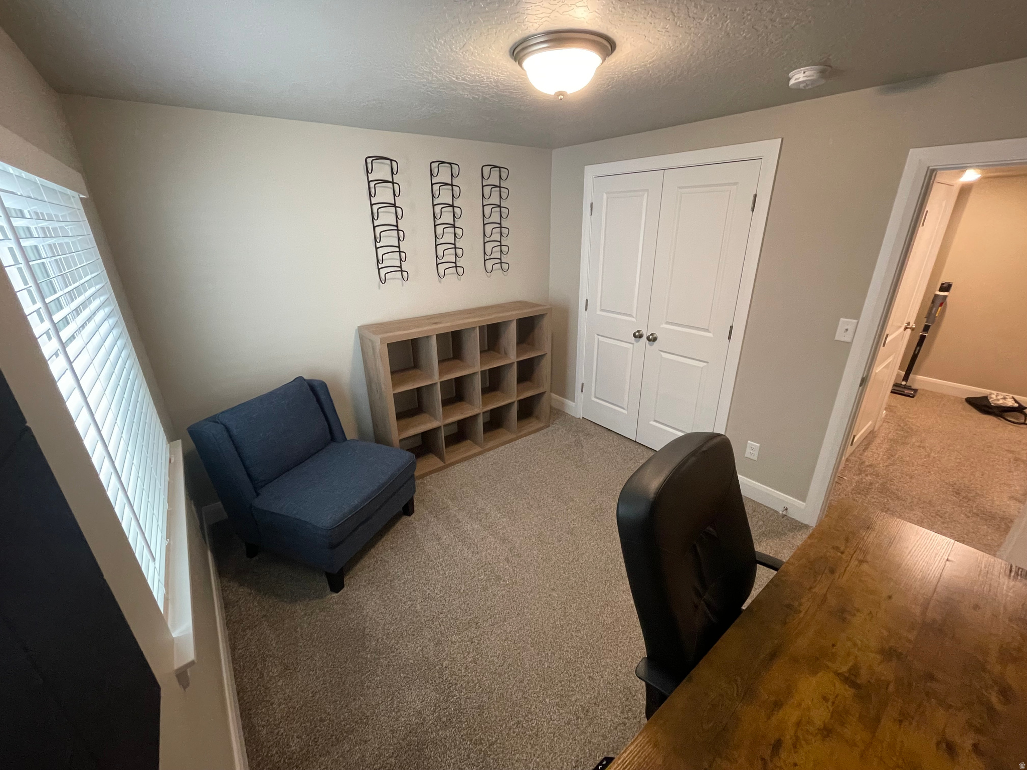 LEGACY TOWNHOMES - Residential