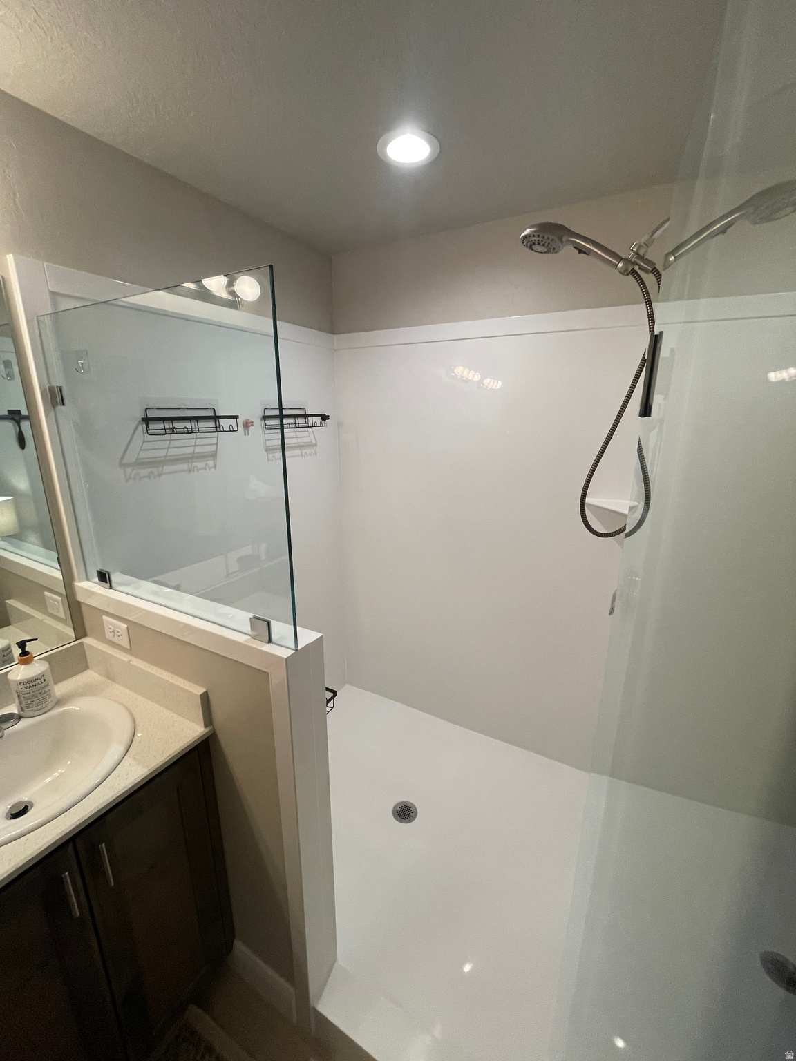 LEGACY TOWNHOMES - Residential