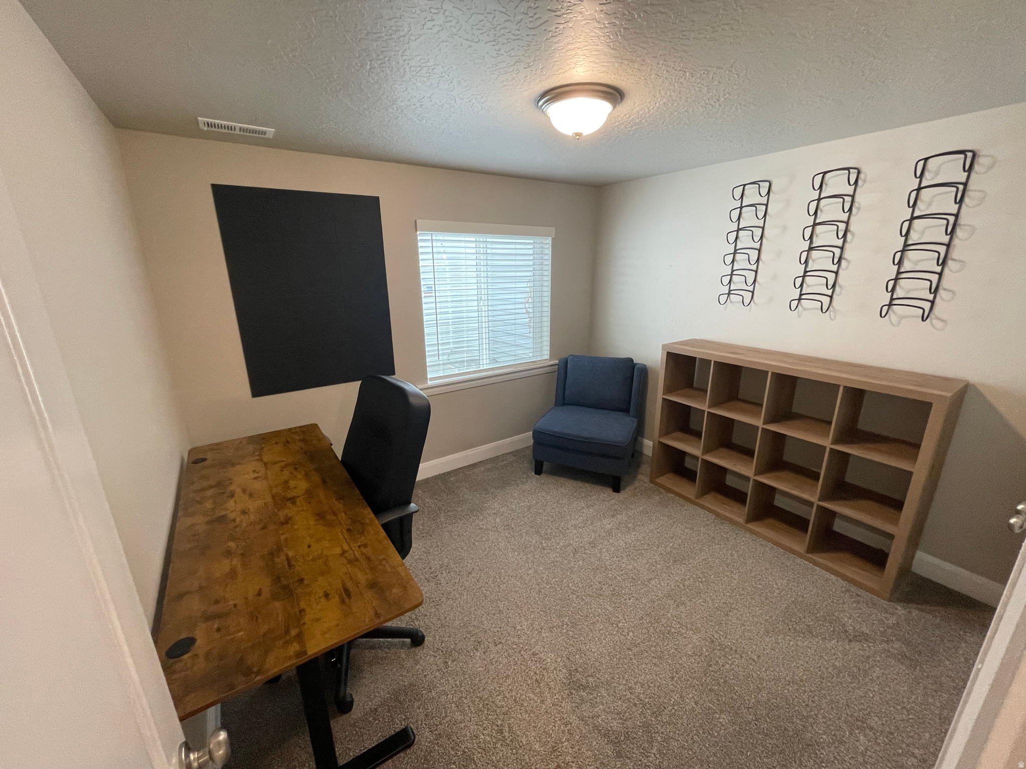 LEGACY TOWNHOMES - Residential