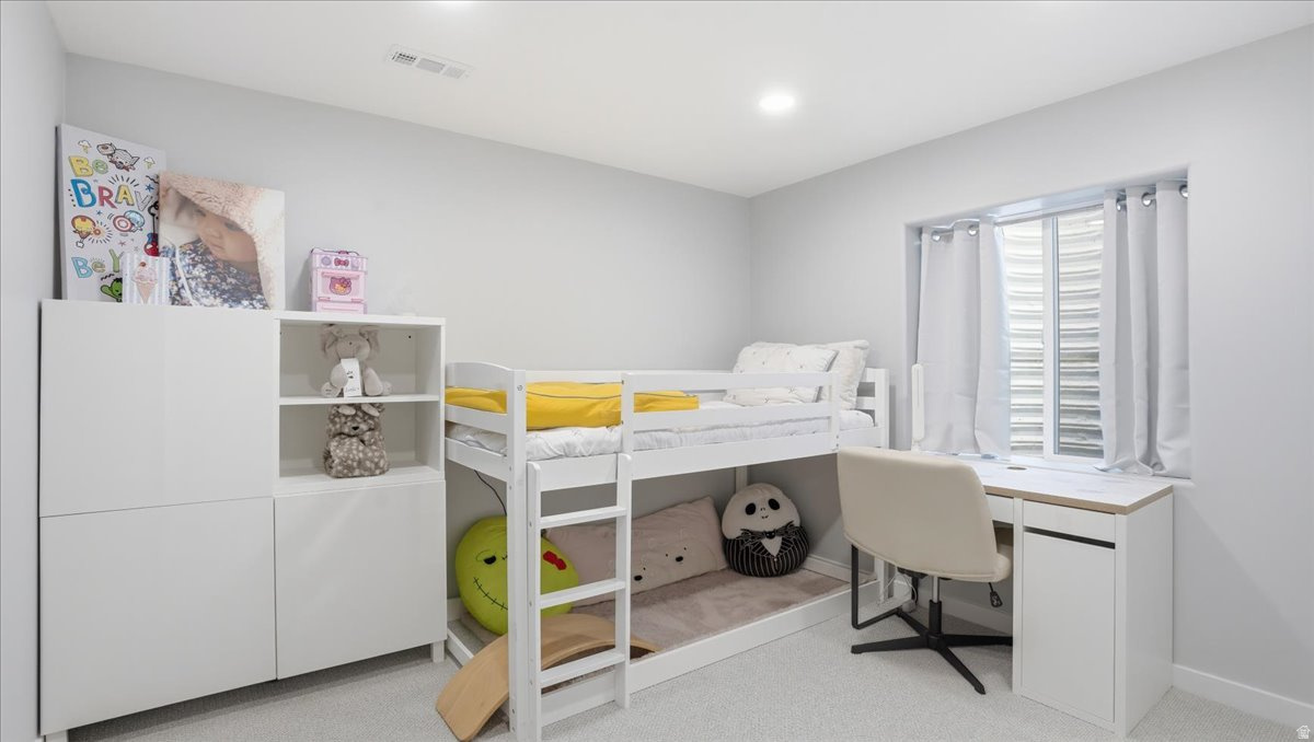 AURORA HIEGHTS - Residential