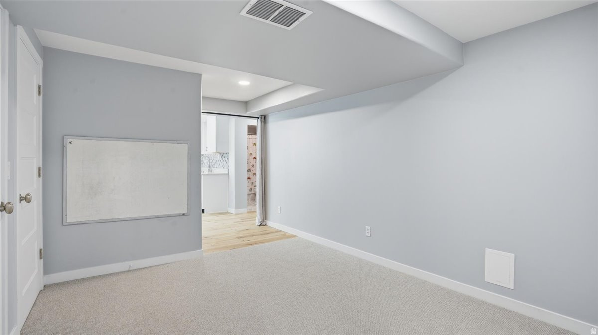 AURORA HIEGHTS - Residential